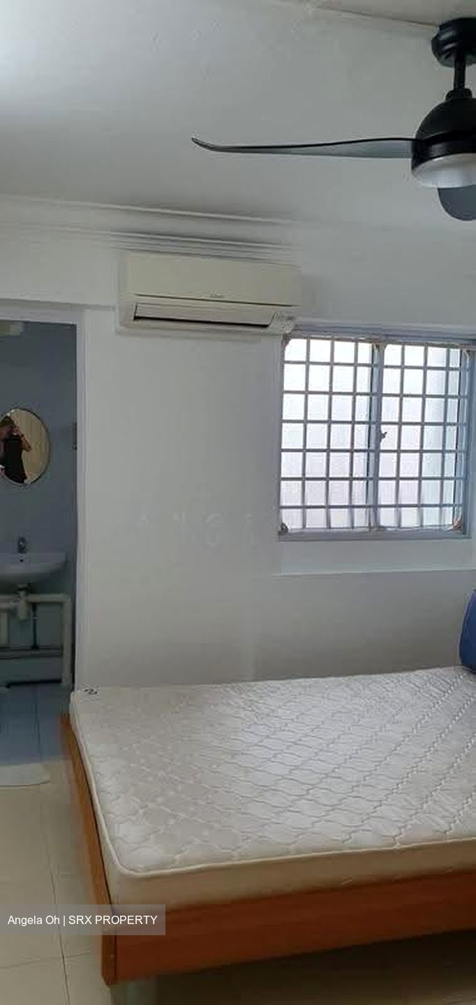 Blk 631 Yio Chu Kang View (Ang Mo Kio), HDB 3 Rooms #634644311